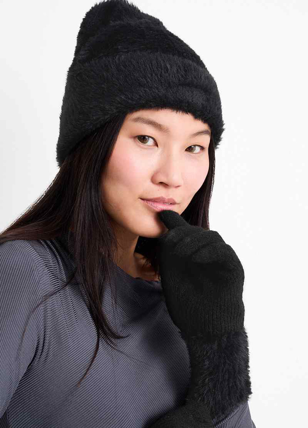 Шапка C&A (369838877)