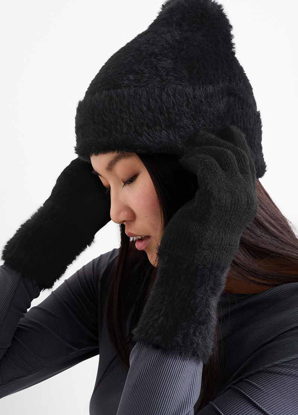 Шапка C&A (369838877)