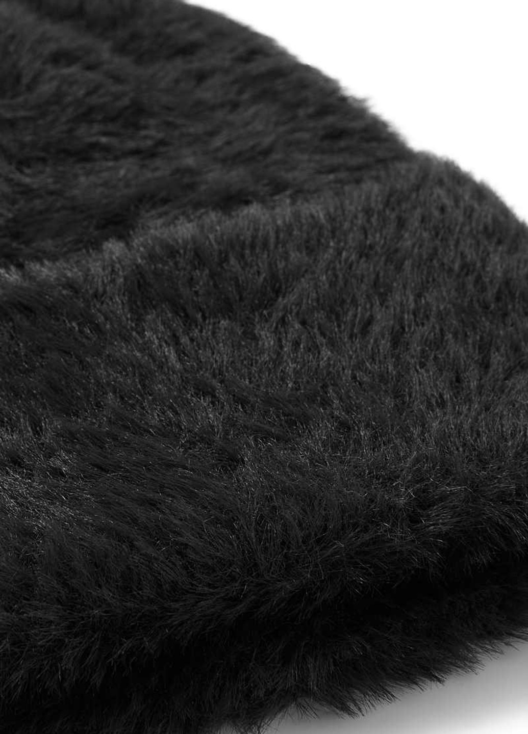 Шапка C&A (369838877)