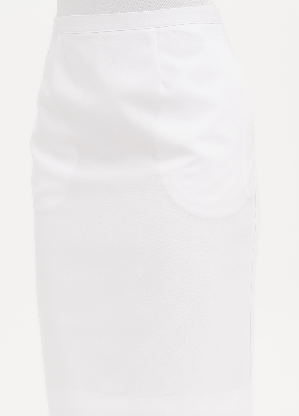 Спідниця Doc & Amelia (332364109)