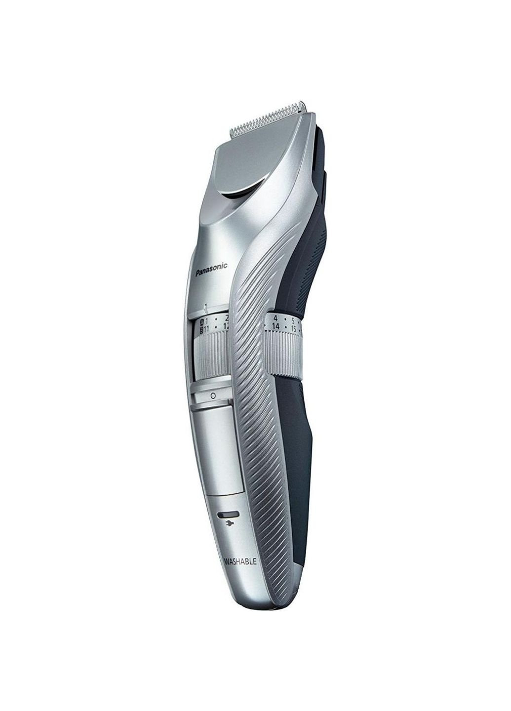 Машинка для стрижки ER-GC71-S520 Panasonic (252630494)