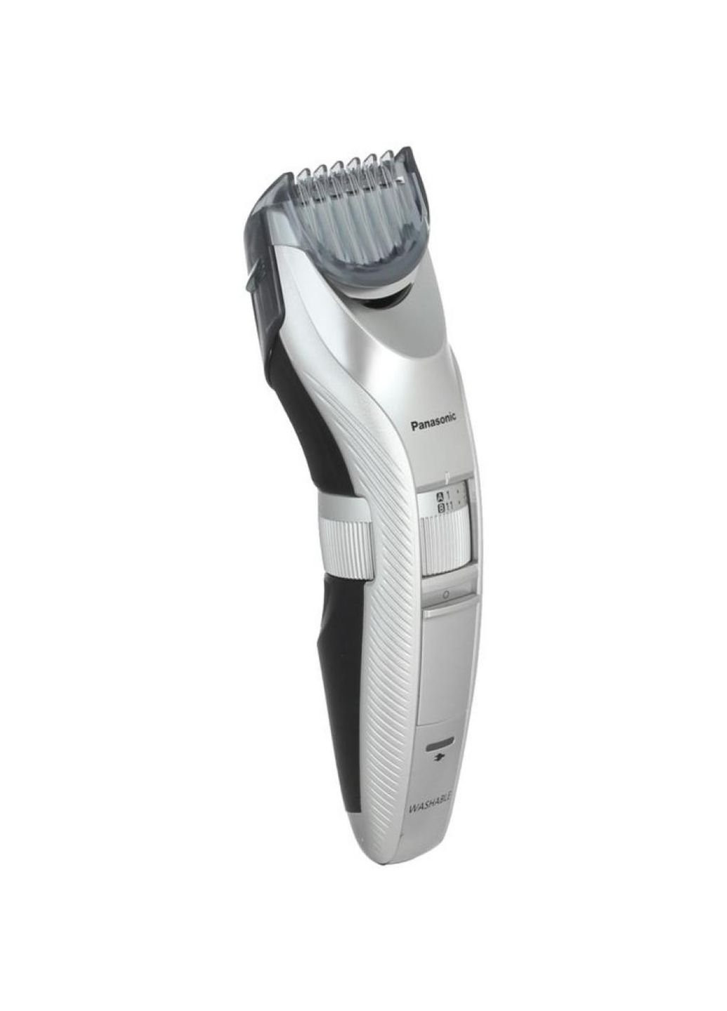 Машинка для стрижки ER-GC71-S520 Panasonic (252630494)