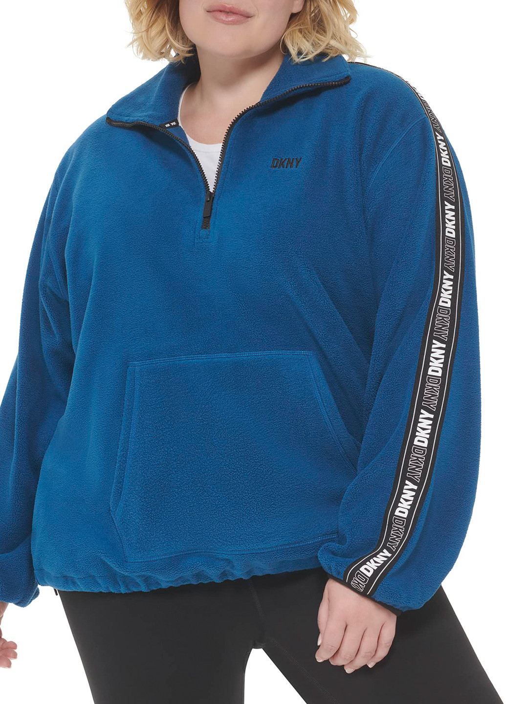 Толстовка DKNY (298472985)