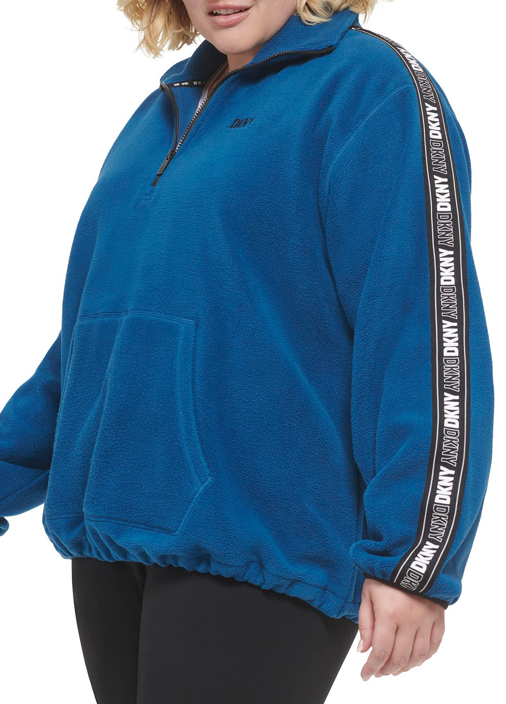 Толстовка DKNY (298472985)