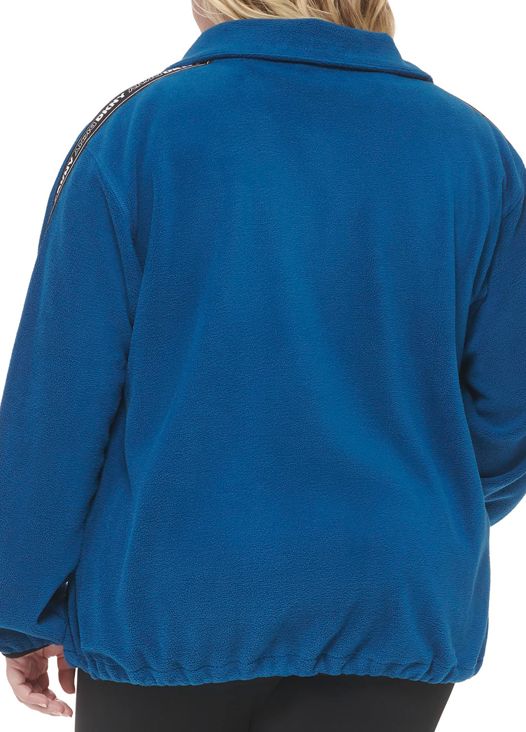 Толстовка DKNY (298472985)