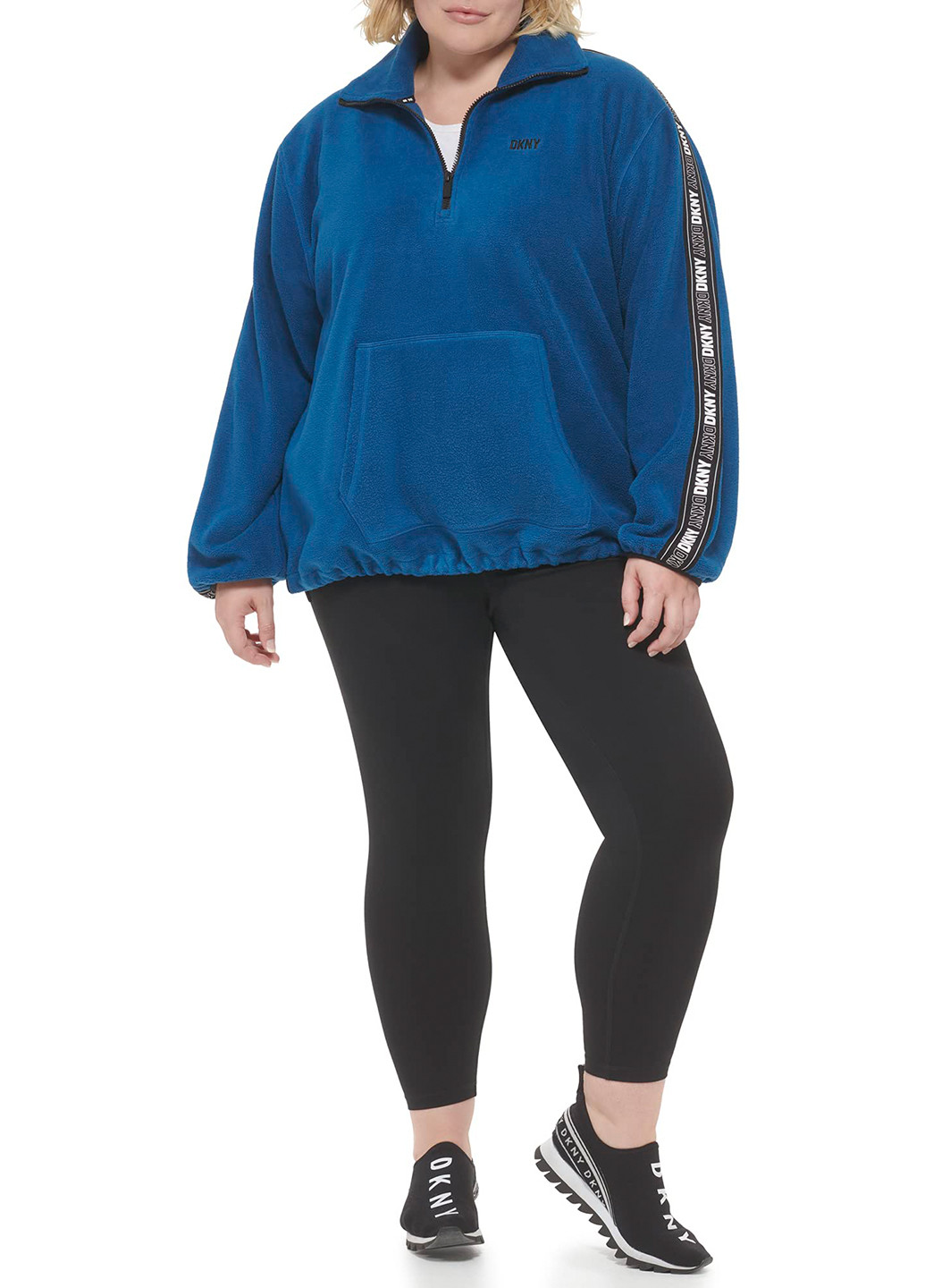 Толстовка DKNY (298472985)