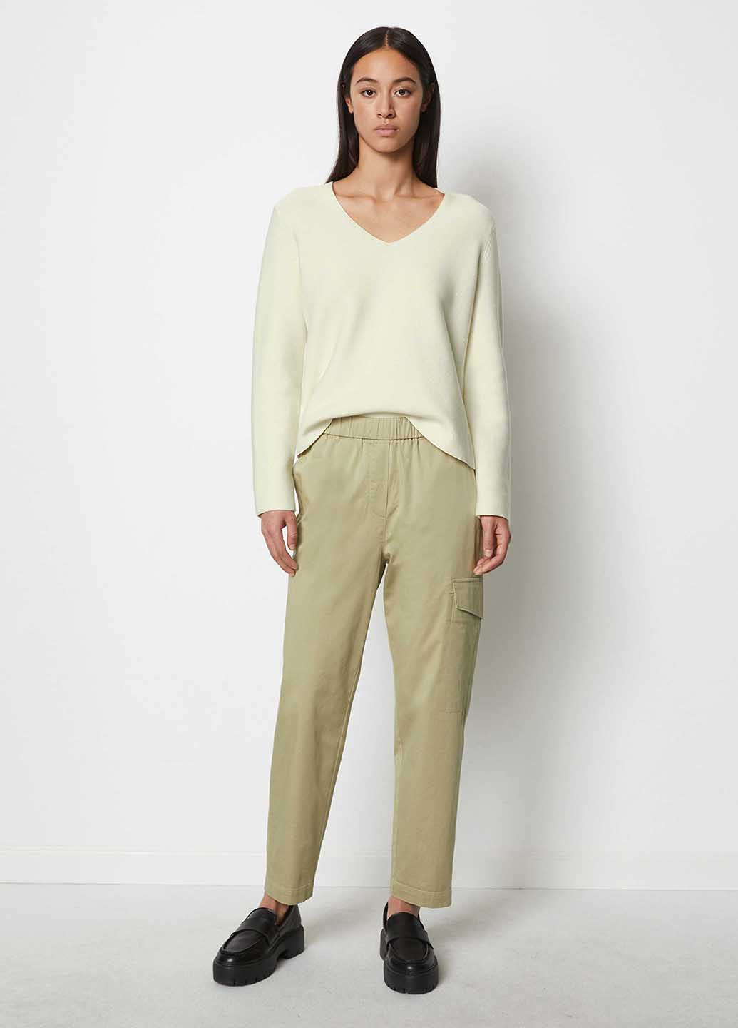 Брюки Marc O'Polo (330273044)