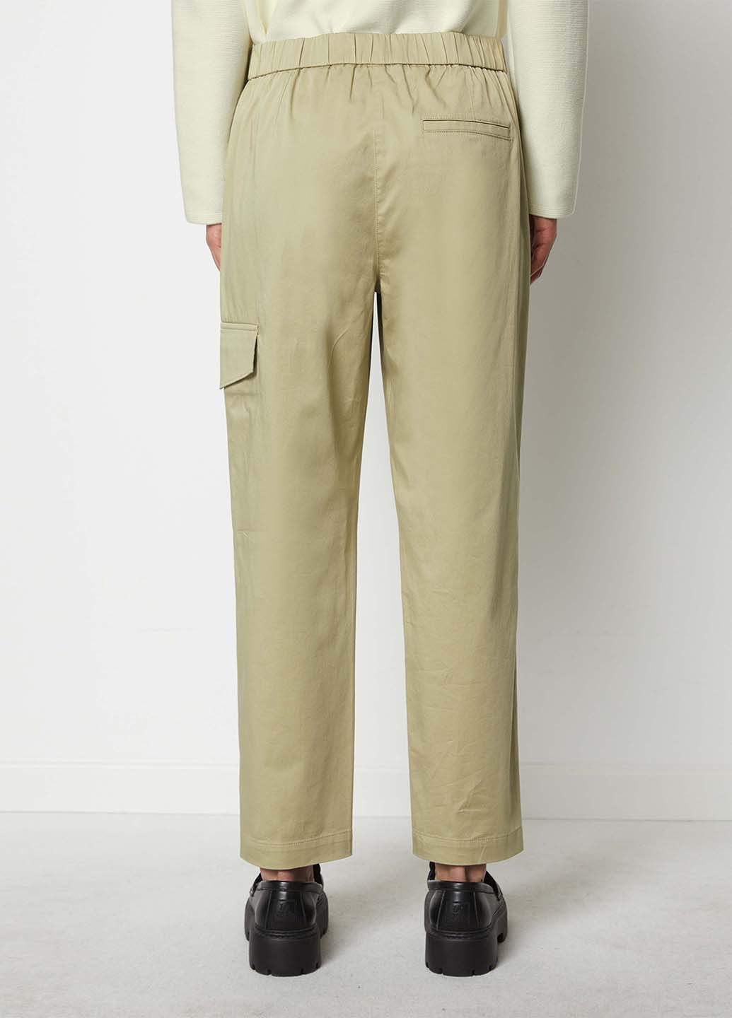 Брюки Marc O'Polo (330273044)