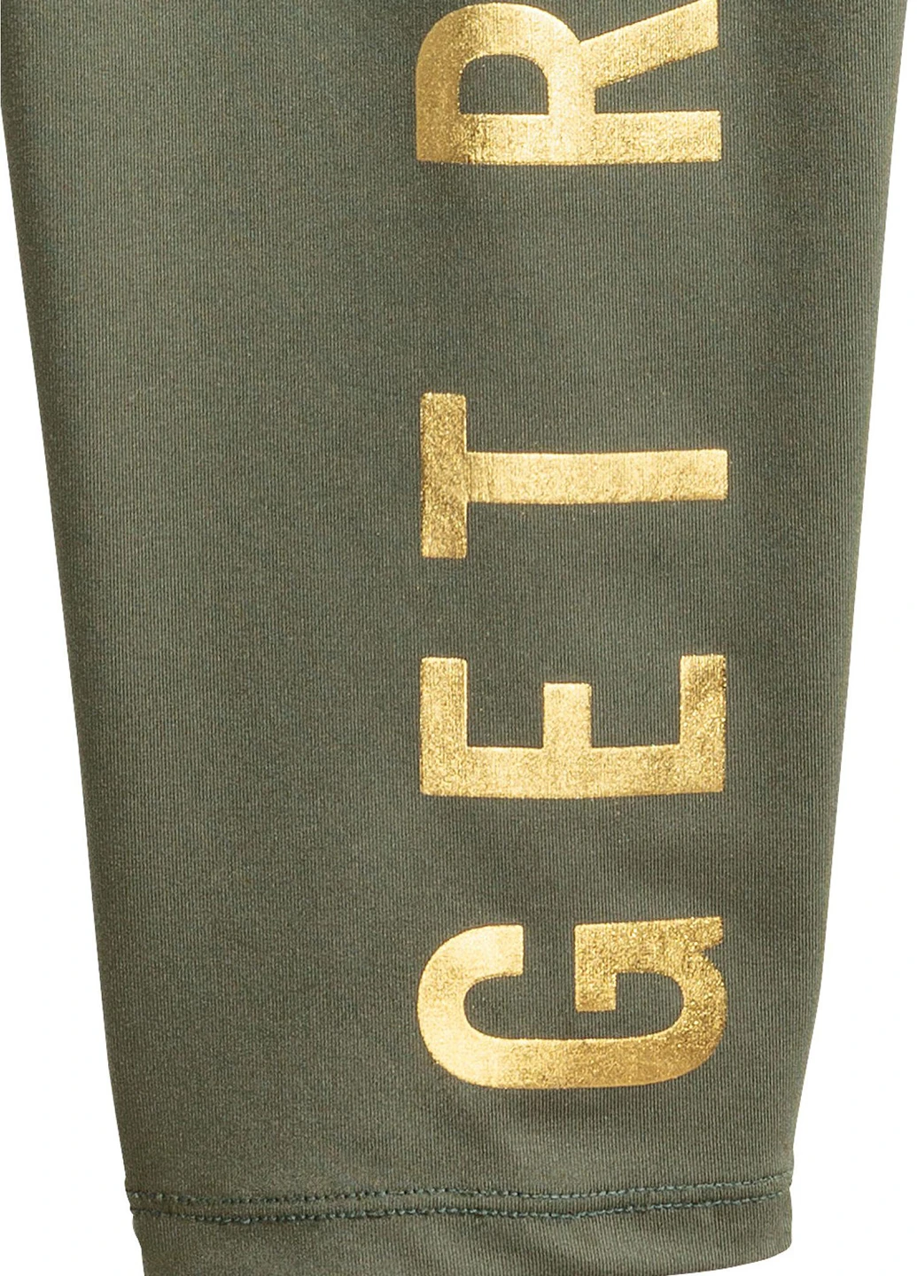 Бриджи H&M (243388448)