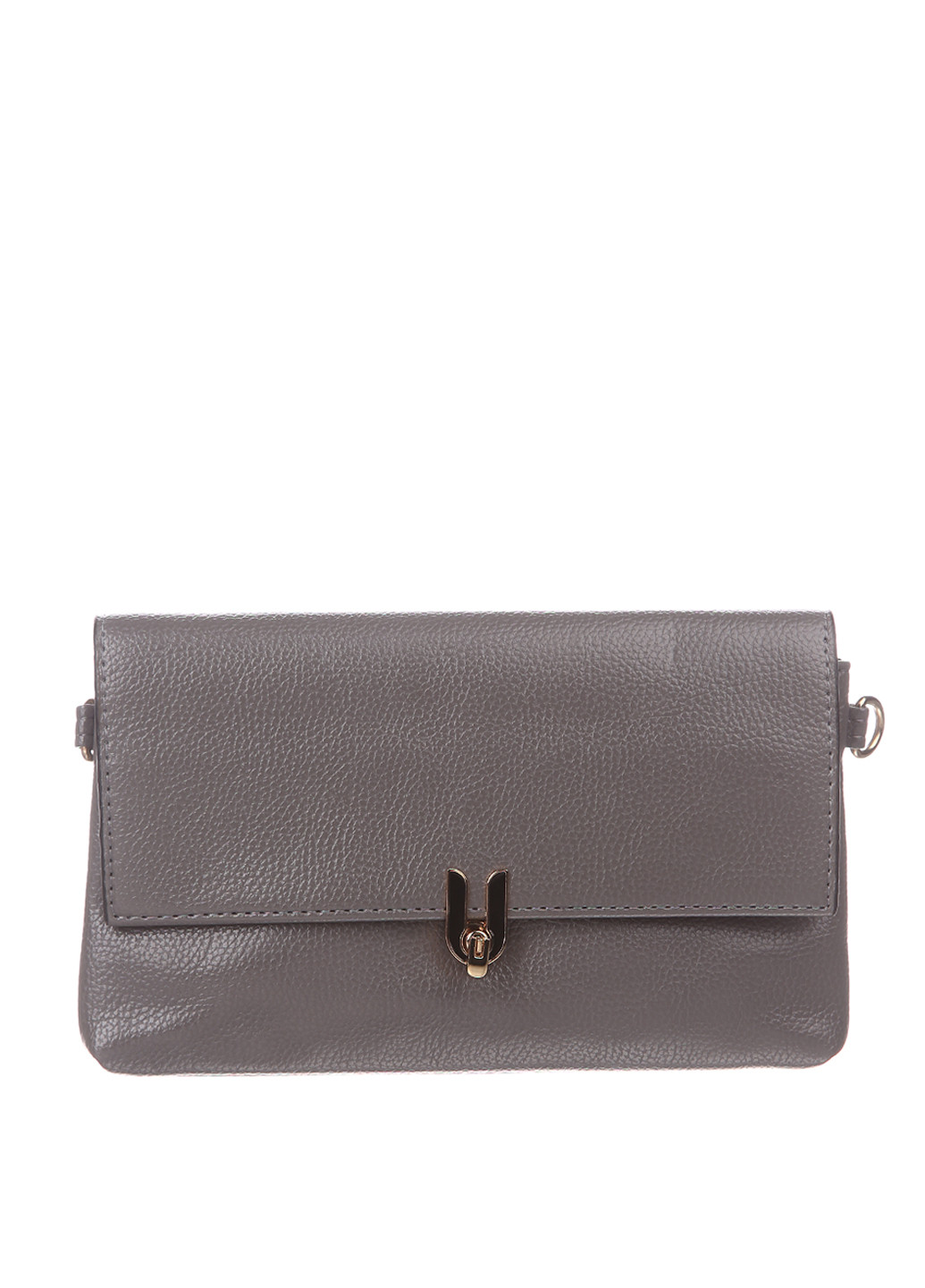 Клатч ONEL (89669038)