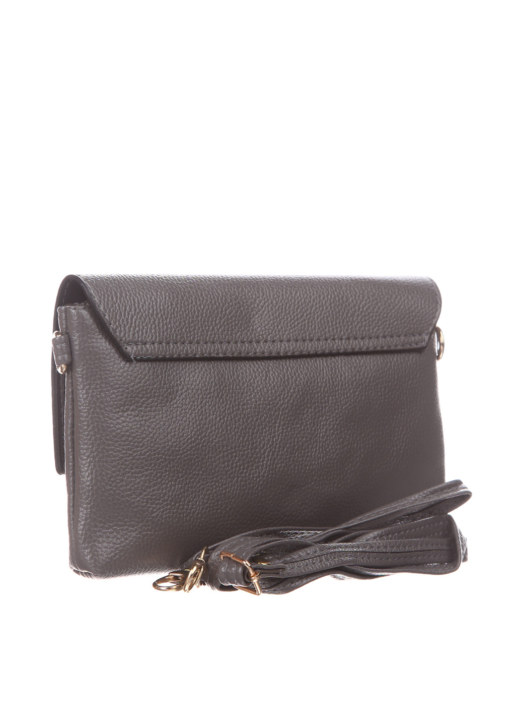 Клатч ONEL (89669038)