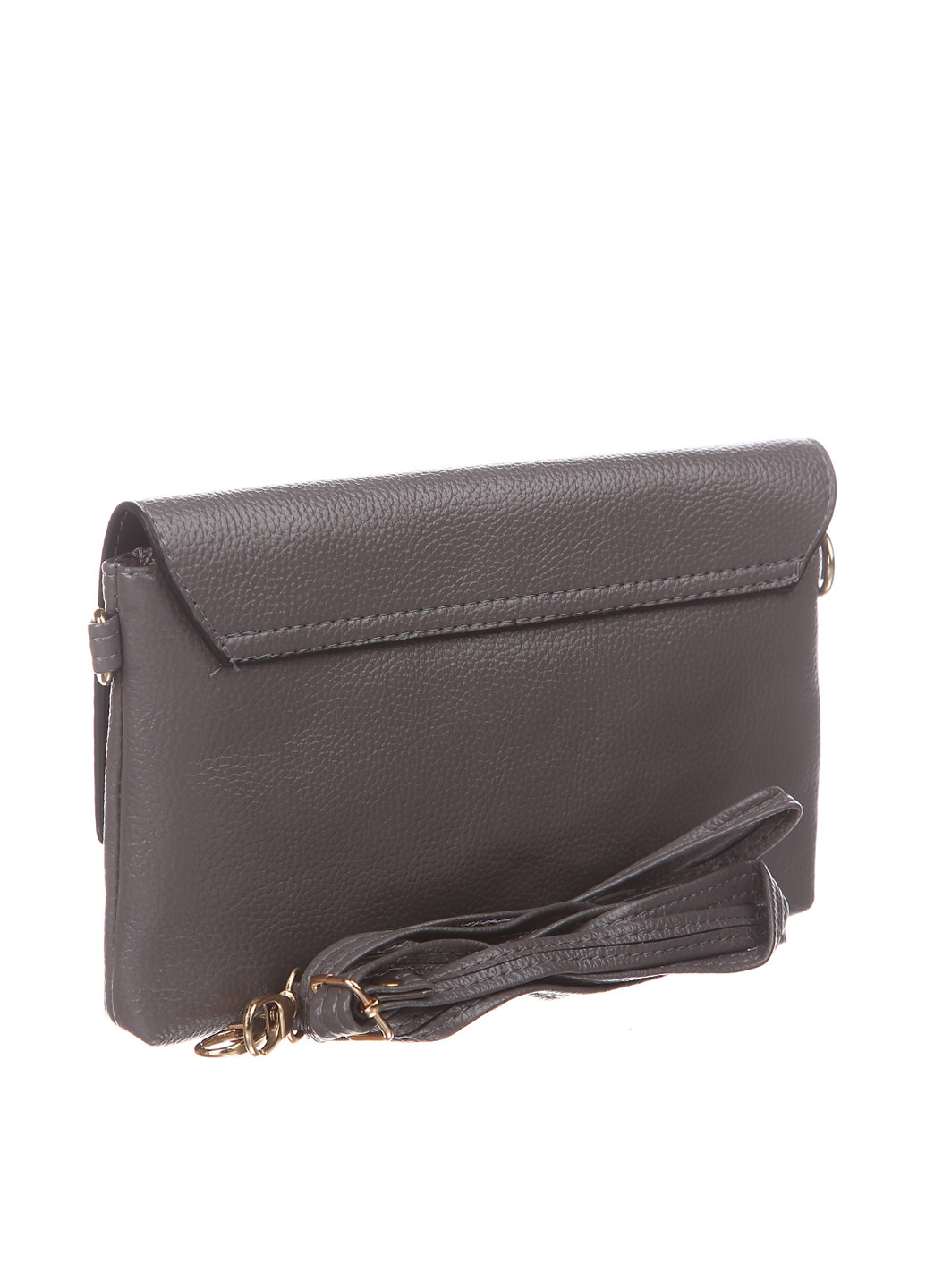 Клатч ONEL (89669038)