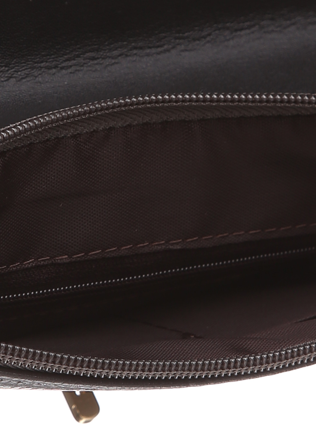 Клатч ONEL (89669038)