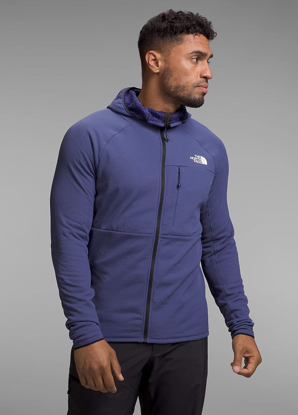 Толстовка The North Face (363485262)