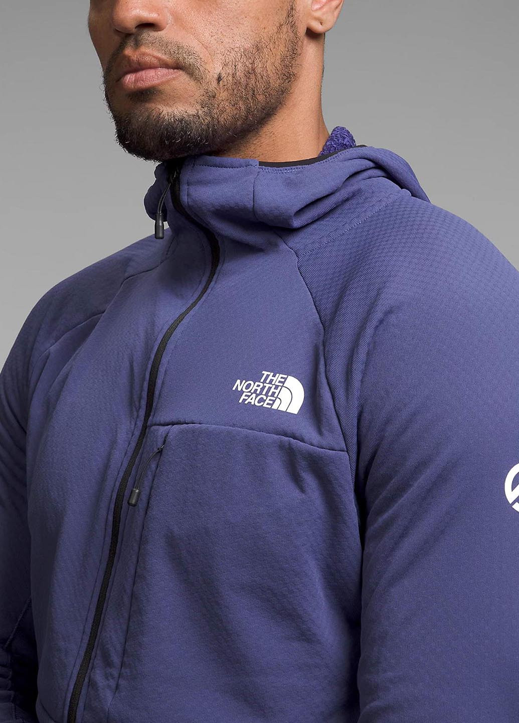 Толстовка The North Face (363485262)