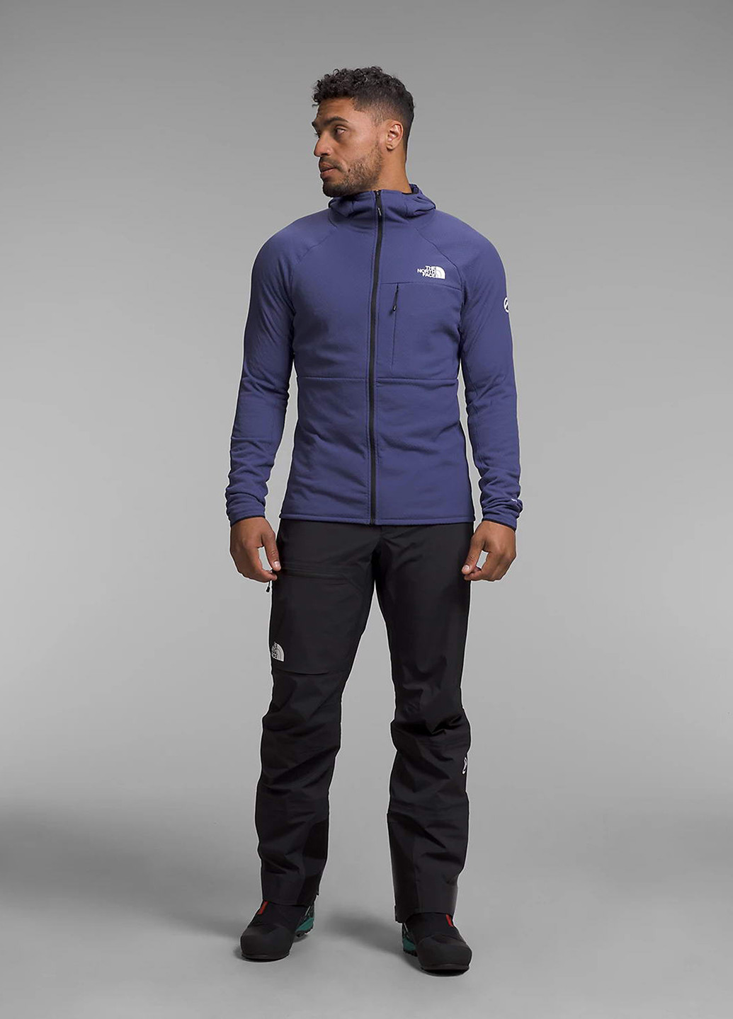 Толстовка The North Face (363485262)