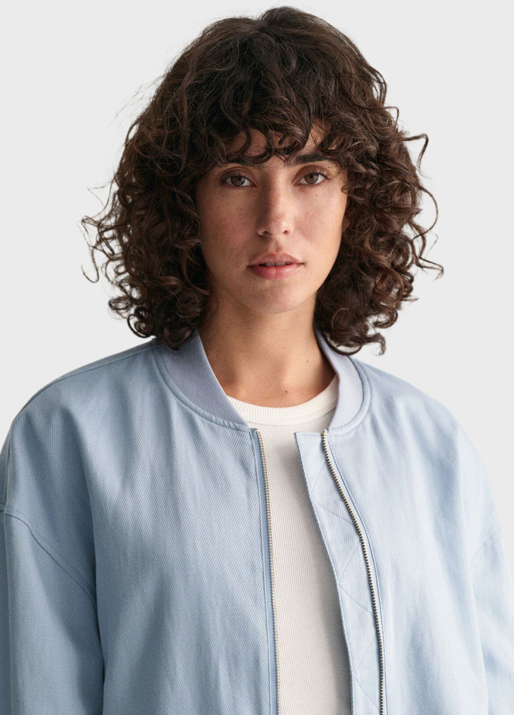 Ветровка Gant (293970794}