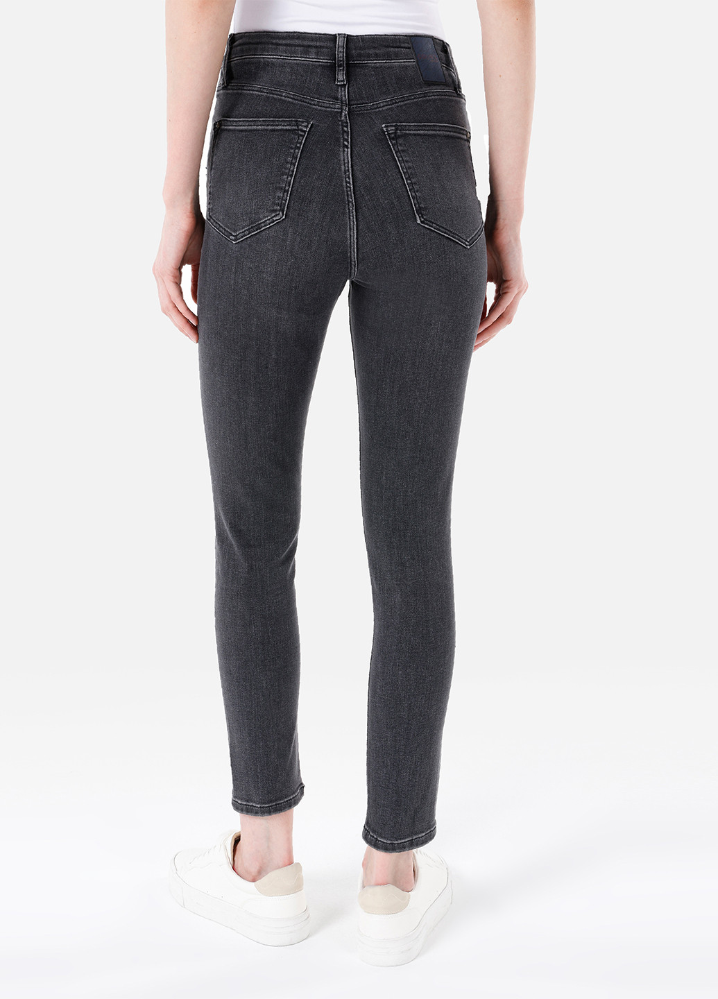 Джинсы Colin's - (284189398)