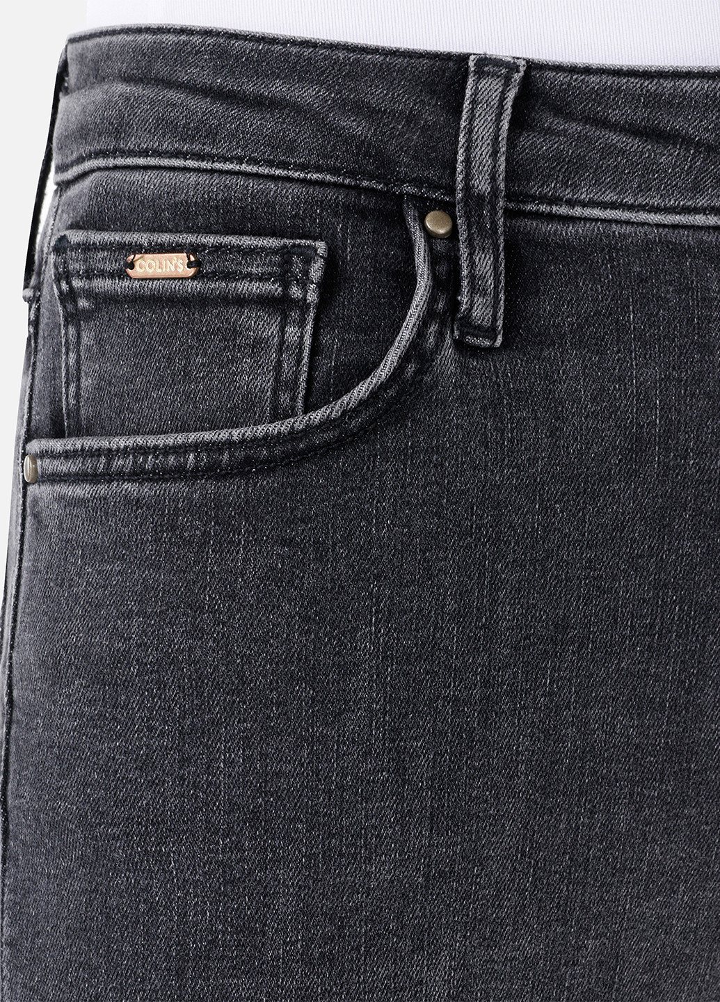 Джинсы Colin's - (284189398)