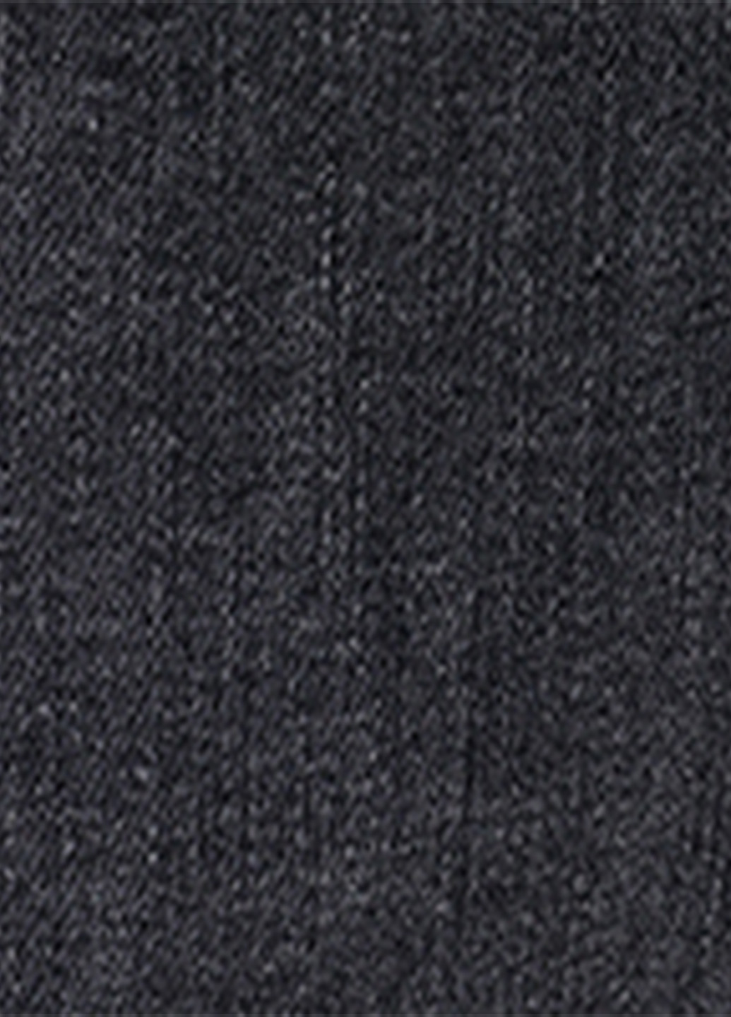 Джинсы Colin's - (284189398)