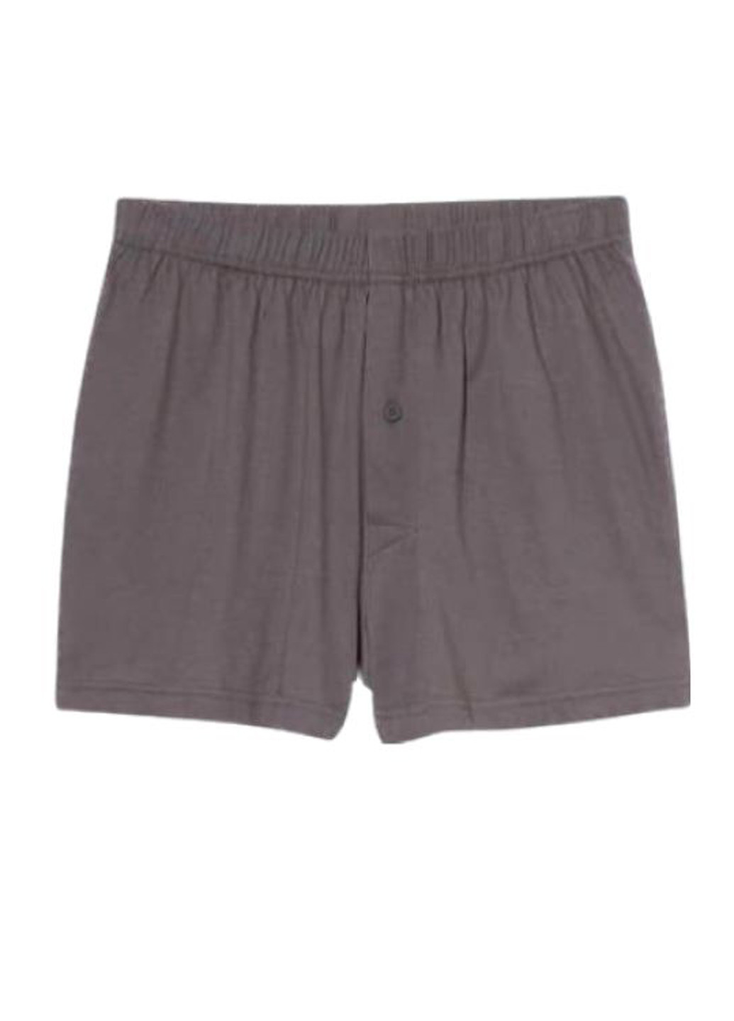 Трусы C&A (296575521)