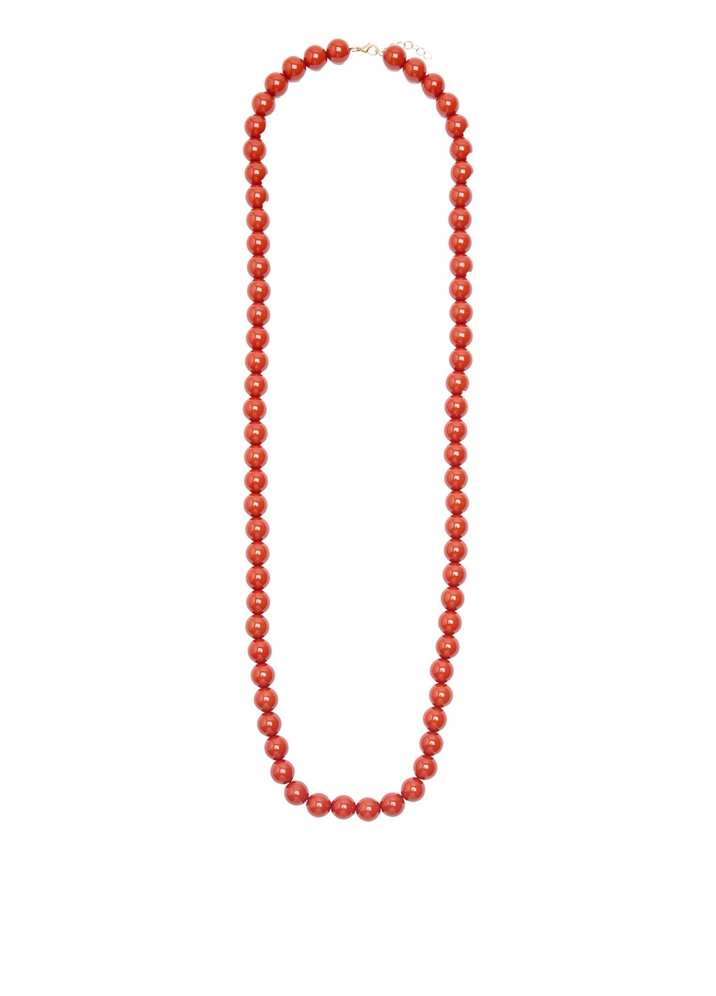 Буси Parfois (361860978)