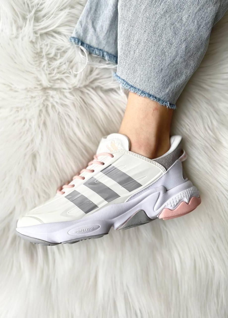 Adidas top eqt 544