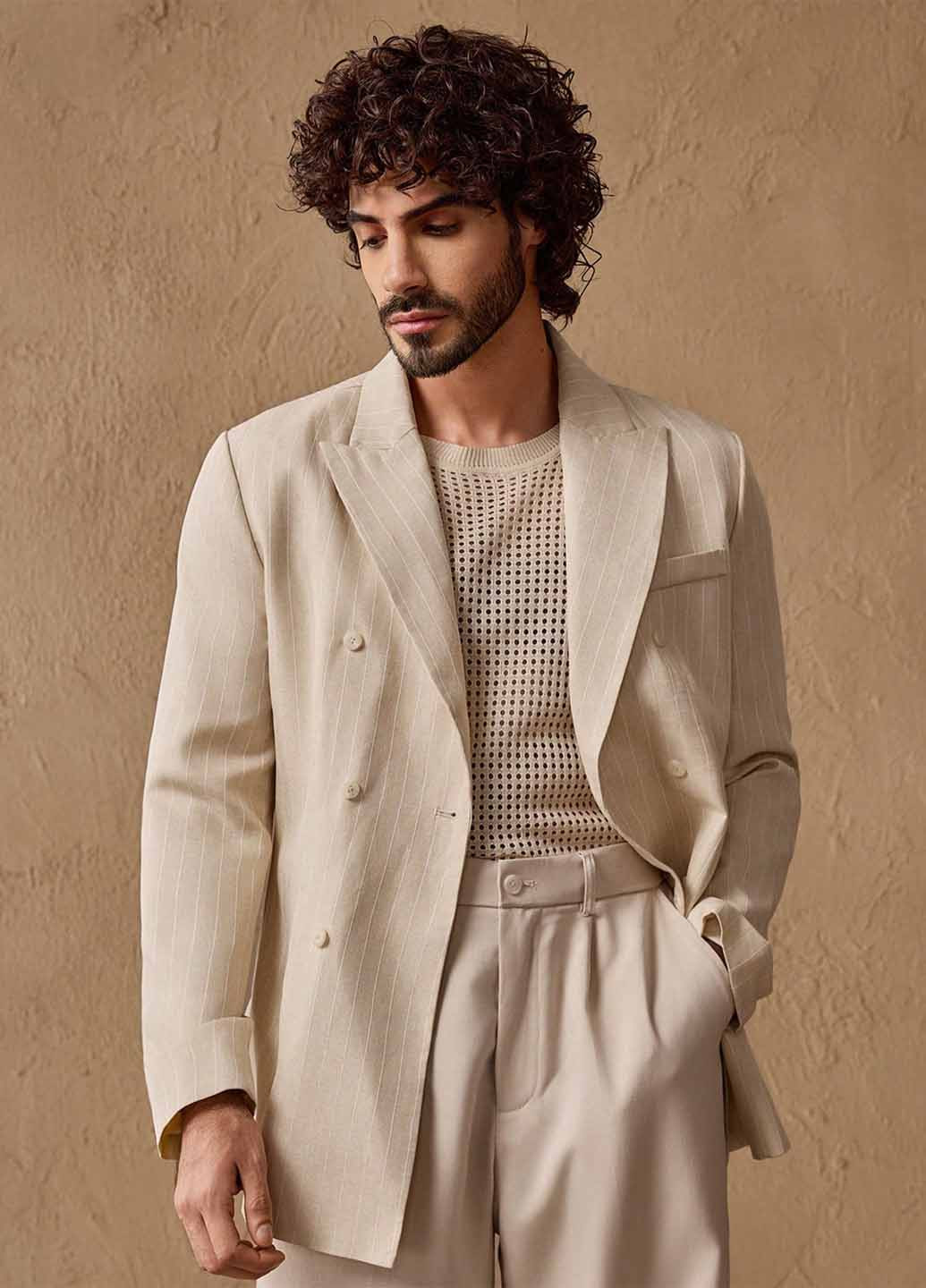 Пиджак SHEIN (367006273)