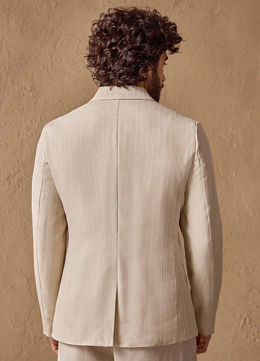 Пиджак SHEIN (367006273)