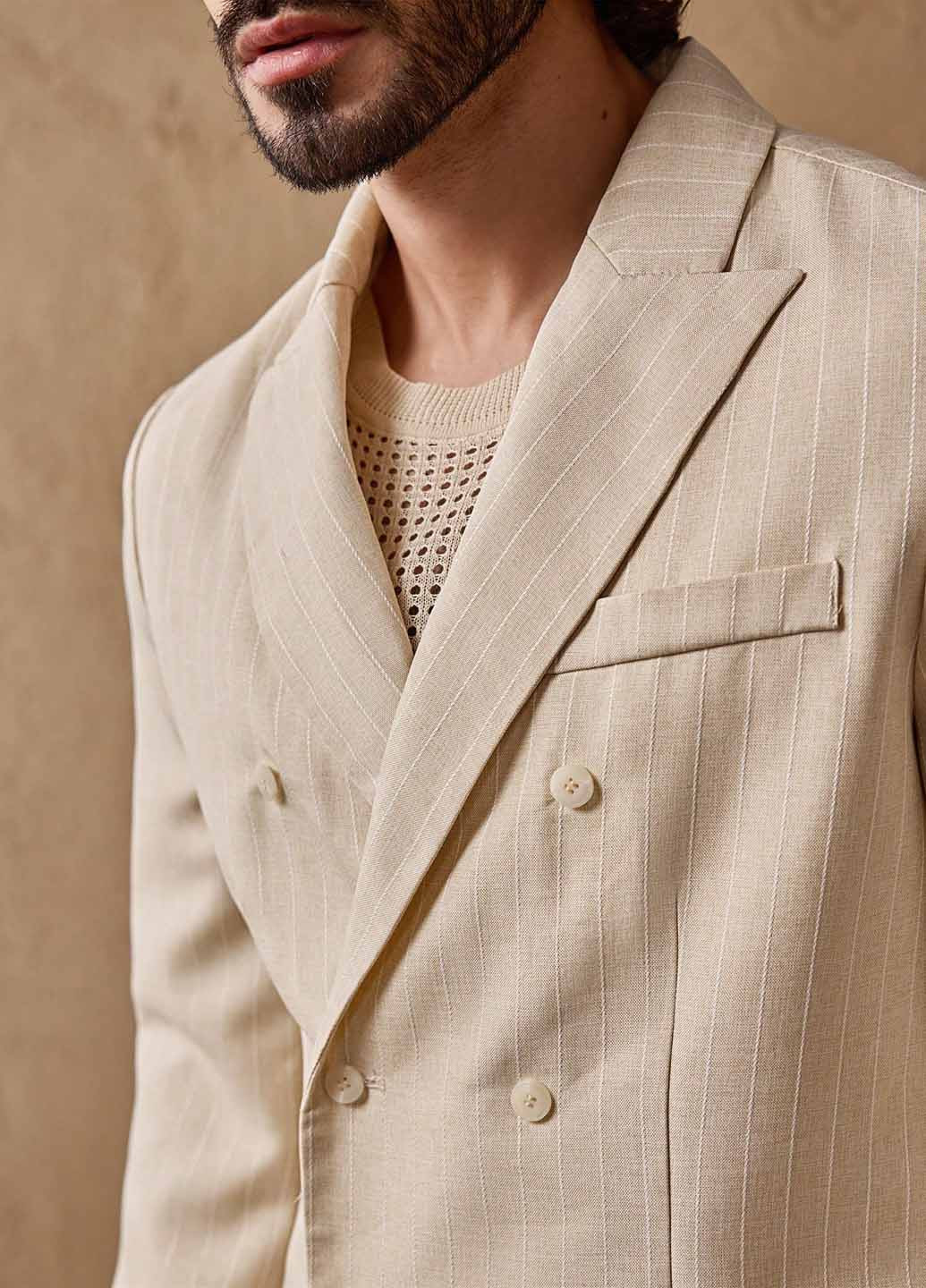 Пиджак SHEIN (367006273)