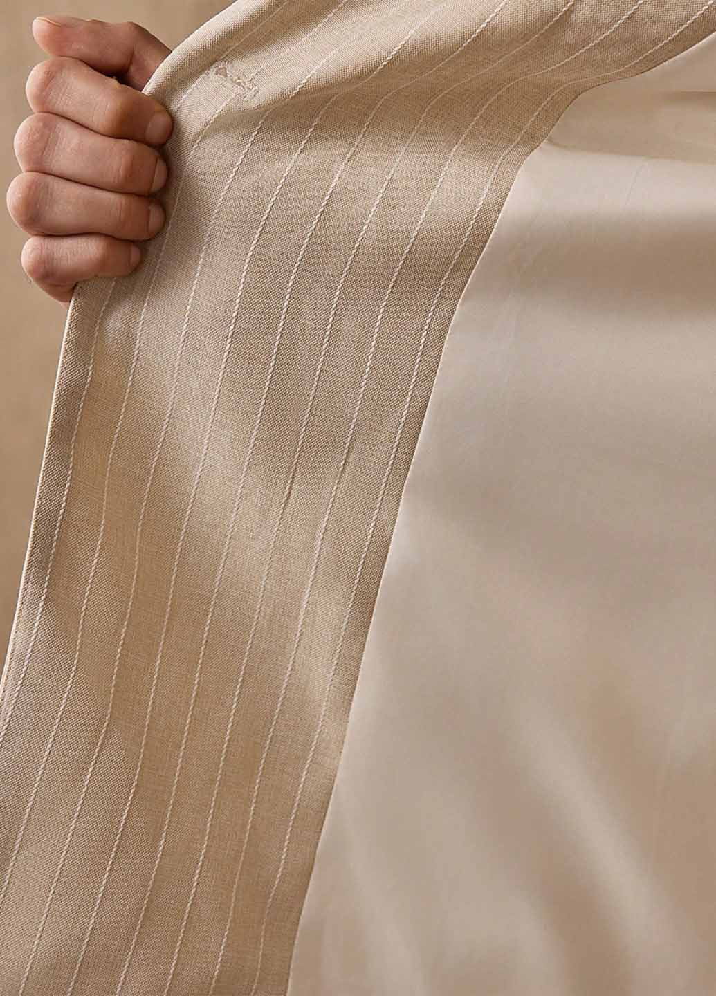 Пиджак SHEIN (367006273)