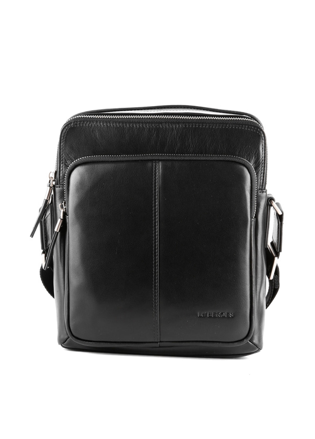 Сумка Le'BERDES (222722369)