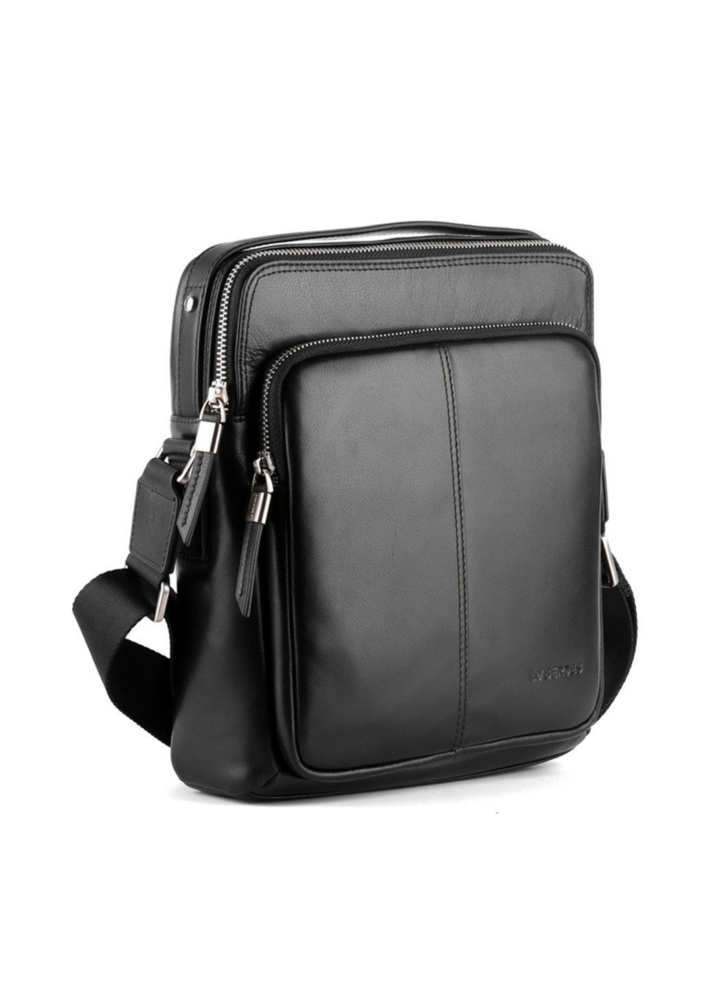 Сумка Le'BERDES (222722369)