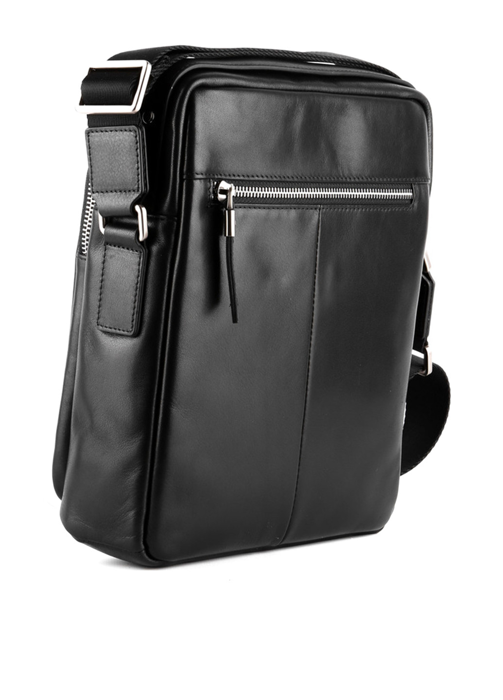 Сумка Le'BERDES (222722369)