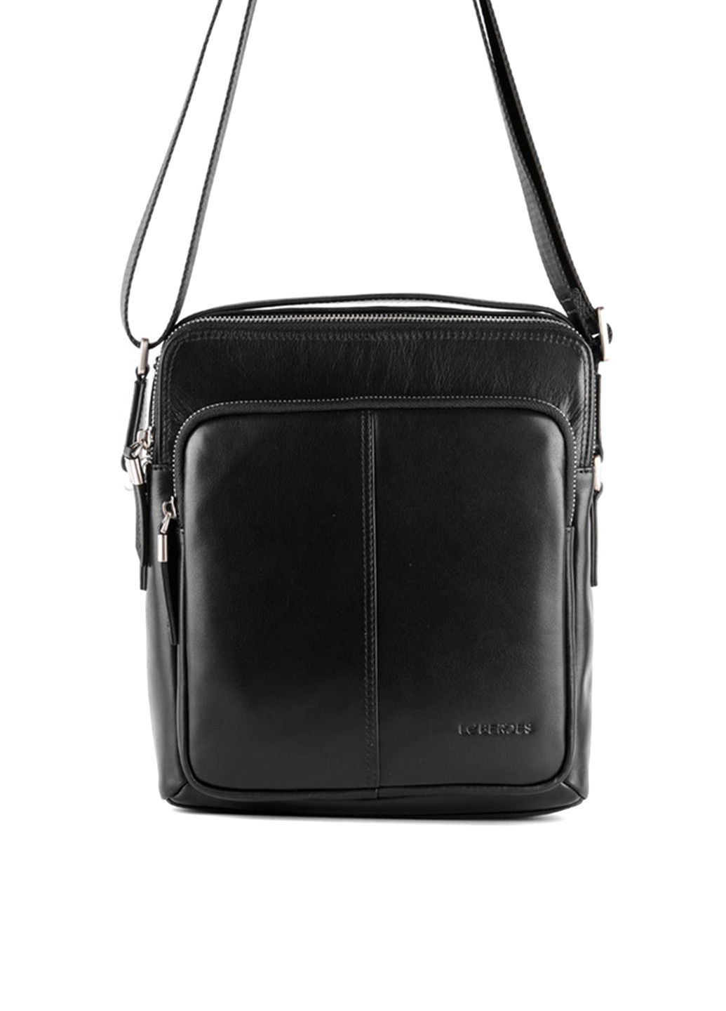 Сумка Le'BERDES (222722369)