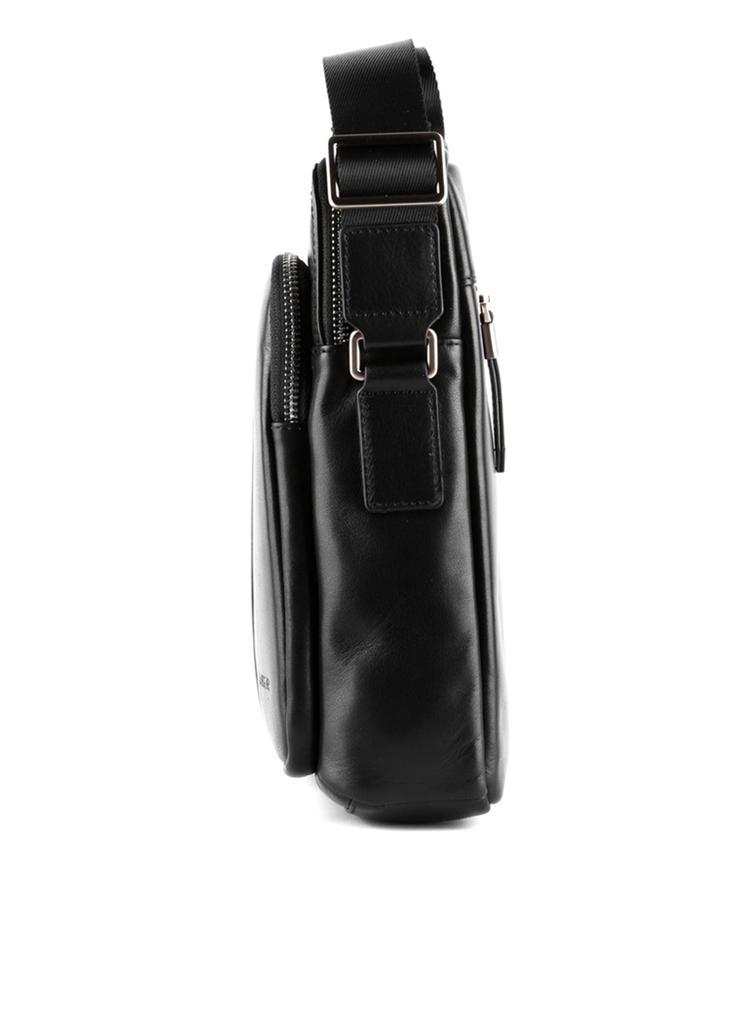 Сумка Le'BERDES (222722369)