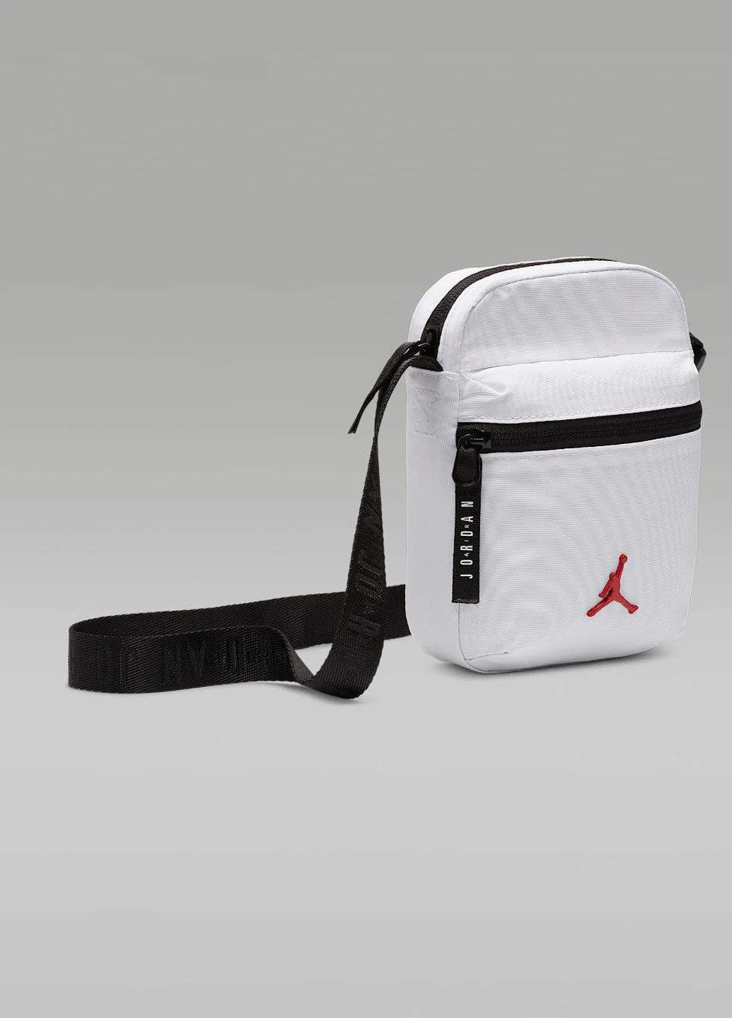 Сумка 9A0631-001 Jordan JAN AIRBORNE FESTIVAL BAG (323640826)