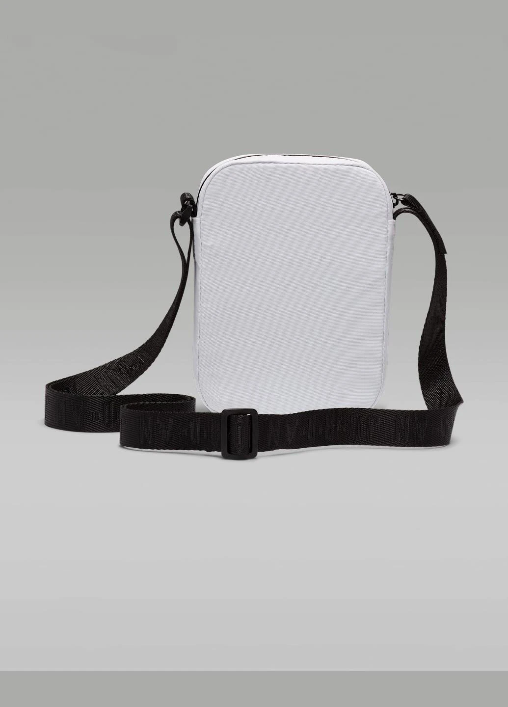 Сумка 9A0631-001 Jordan JAN AIRBORNE FESTIVAL BAG (323640826)