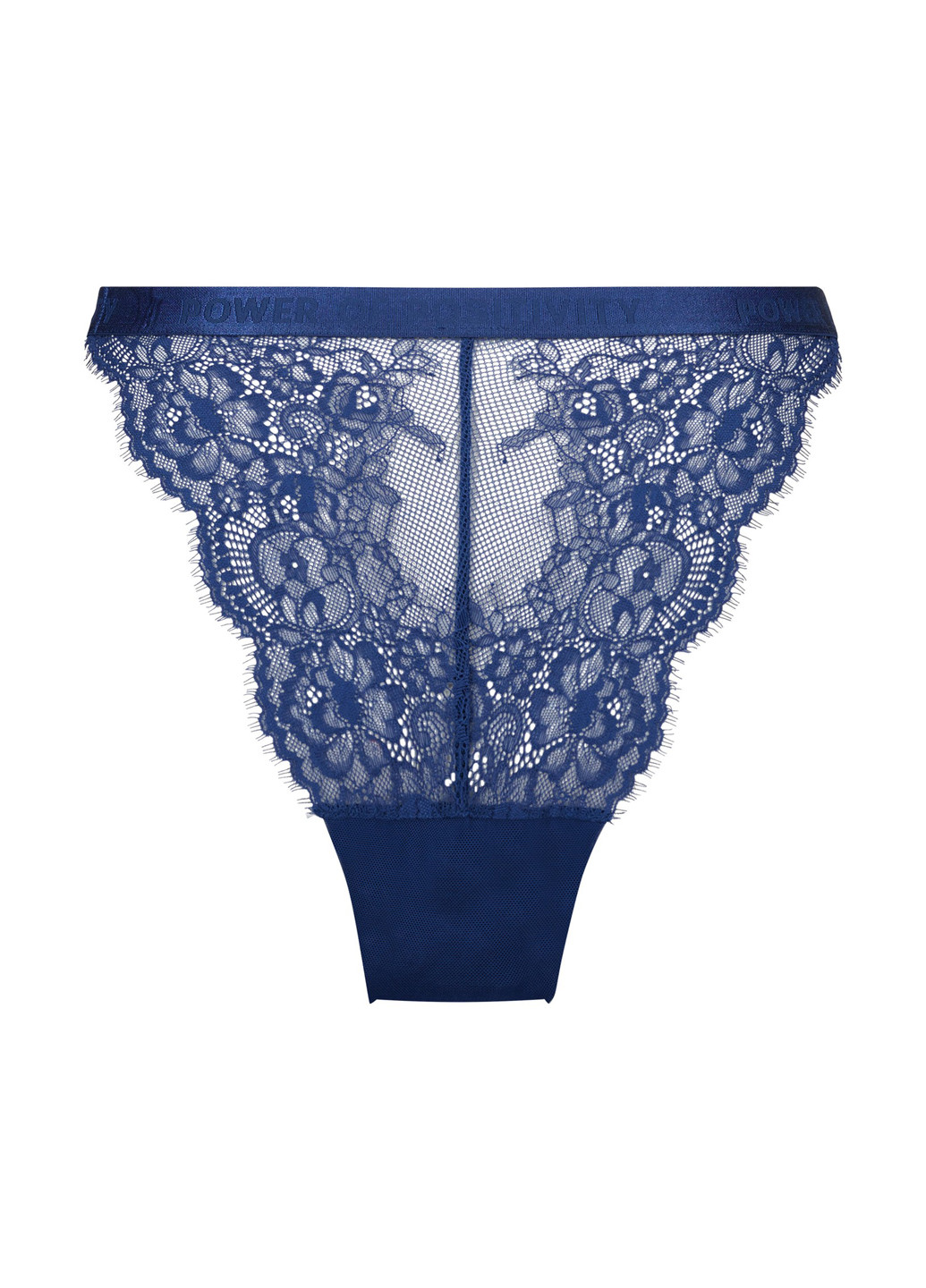 Трусики Hunkemoller (340780726)