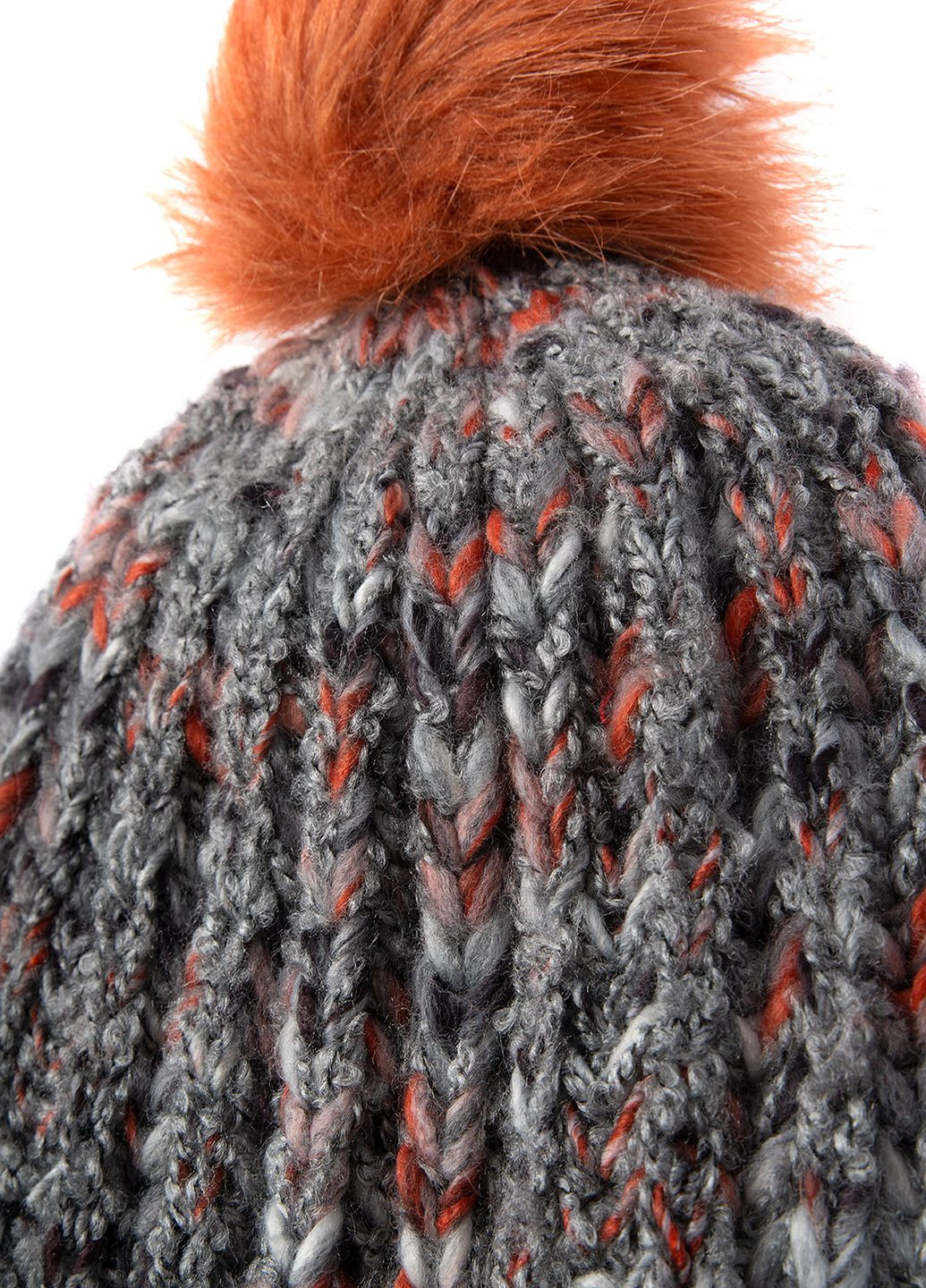 Шапка C&A (251947737)