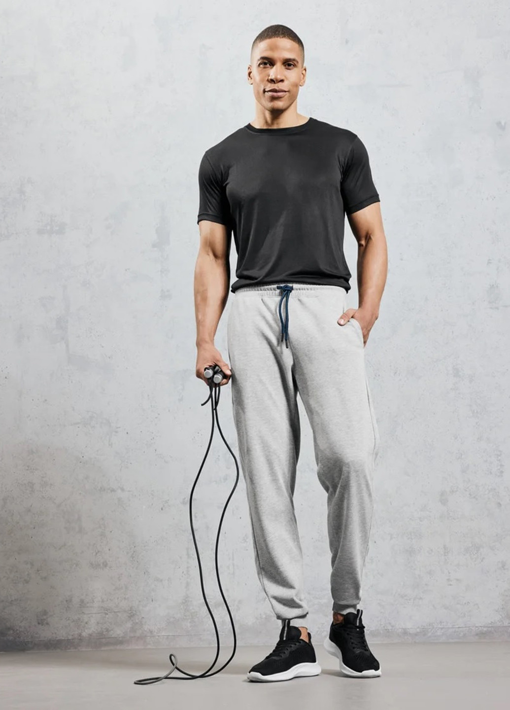 Штани Crivit (365761812)