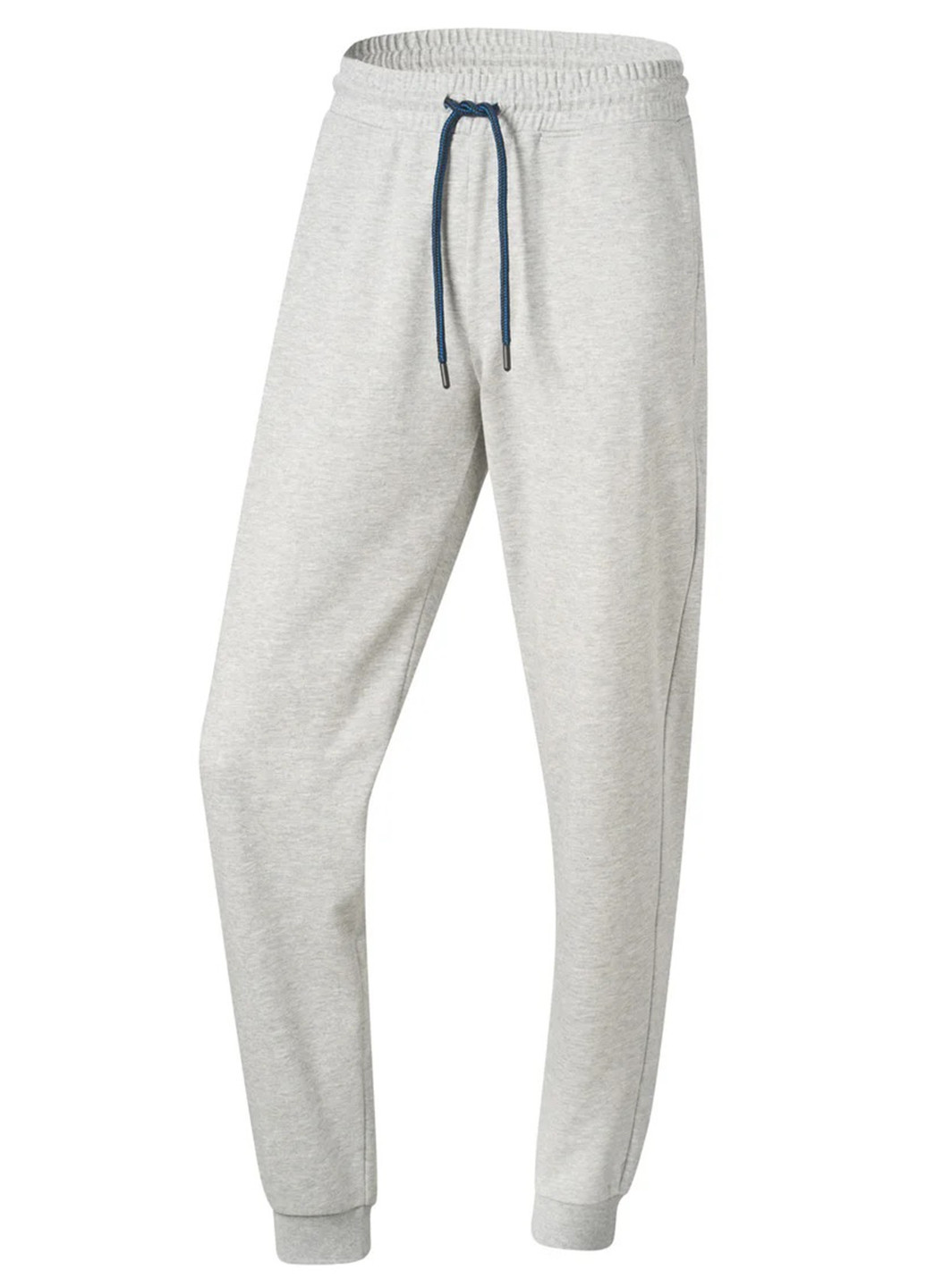 Штани Crivit (365761812)