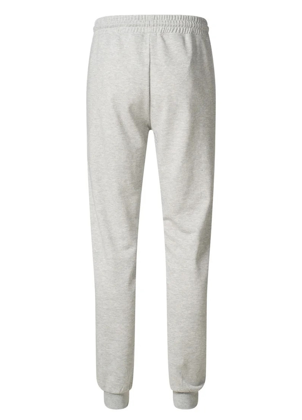 Штани Crivit (365761812)