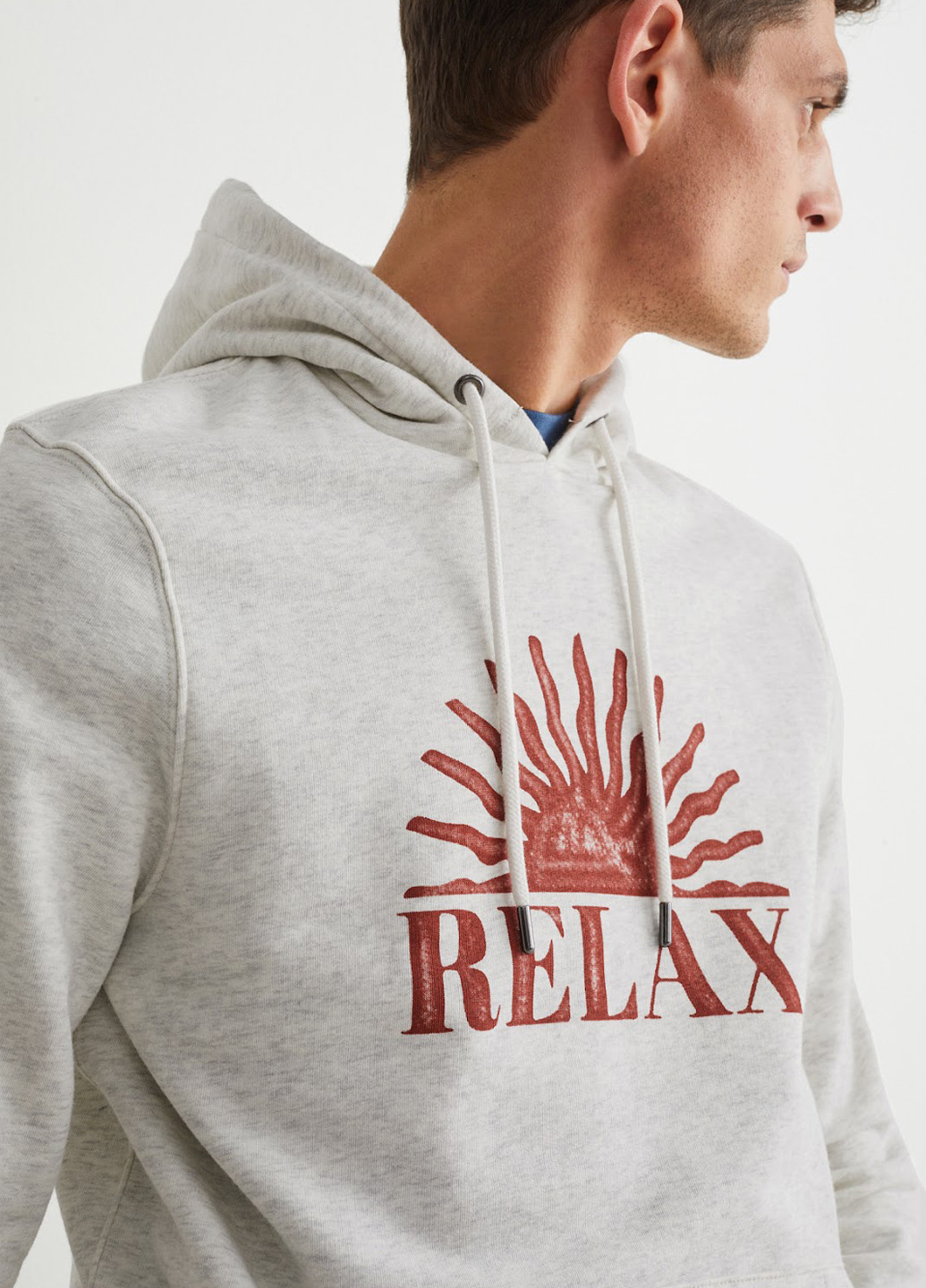 Худi C&A (323072438)