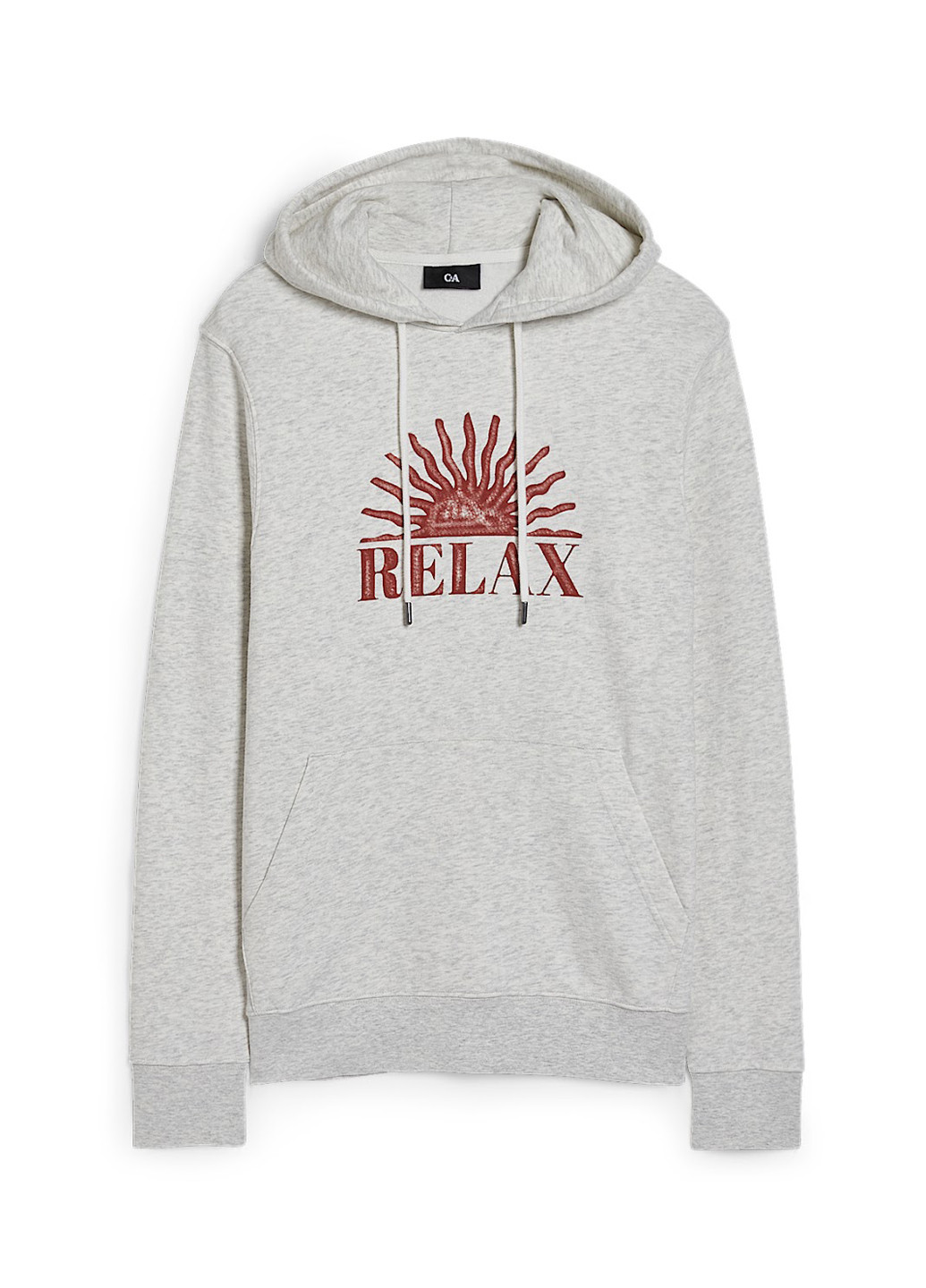 Худi C&A (323072438)