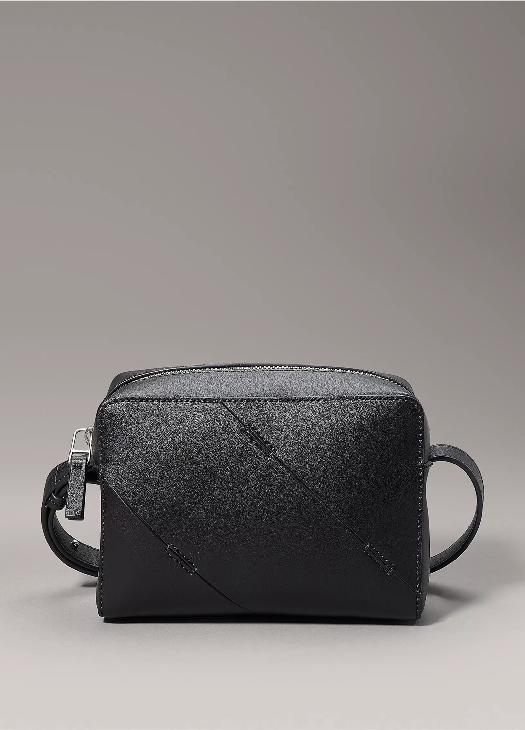 Сумка Calvin Klein (302859798)