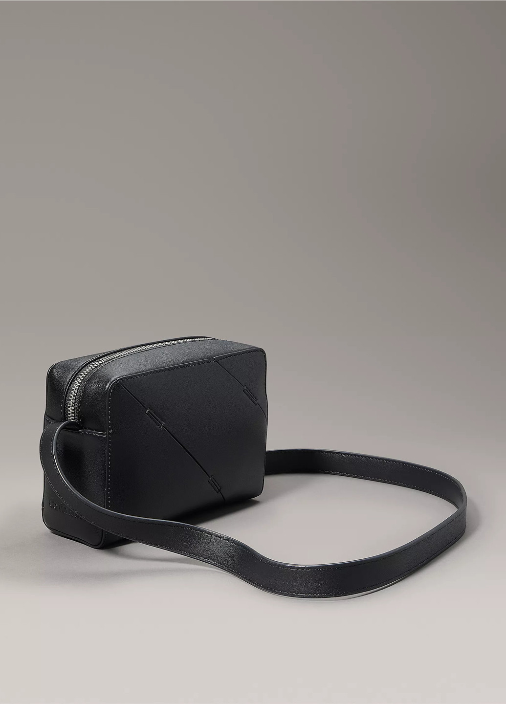 Сумка Calvin Klein (302859798)