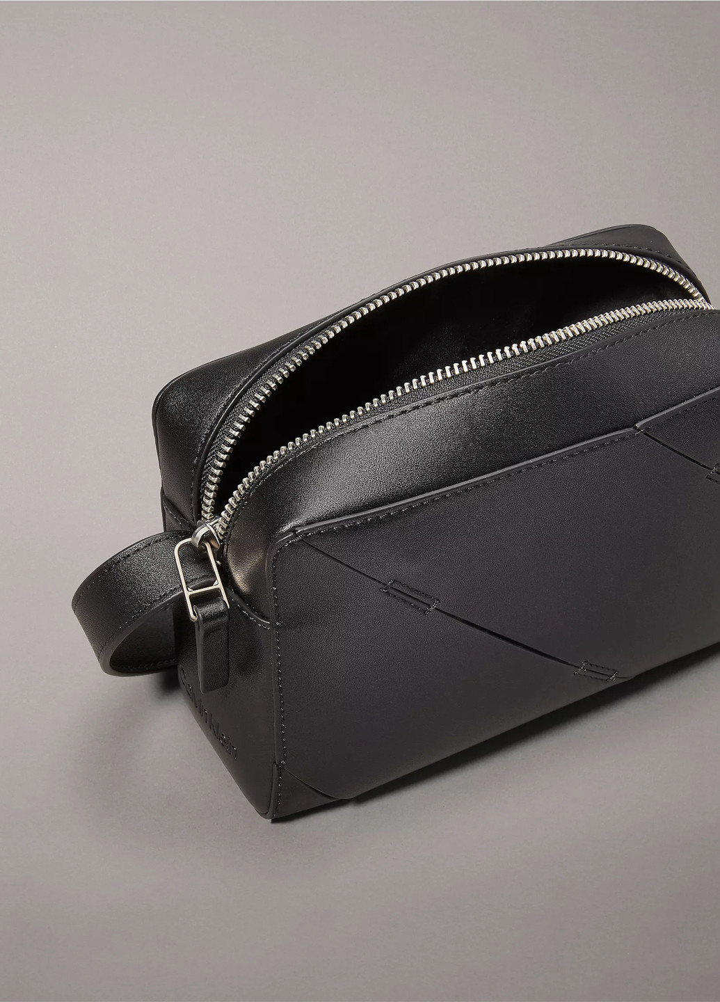 Сумка Calvin Klein (302859798)