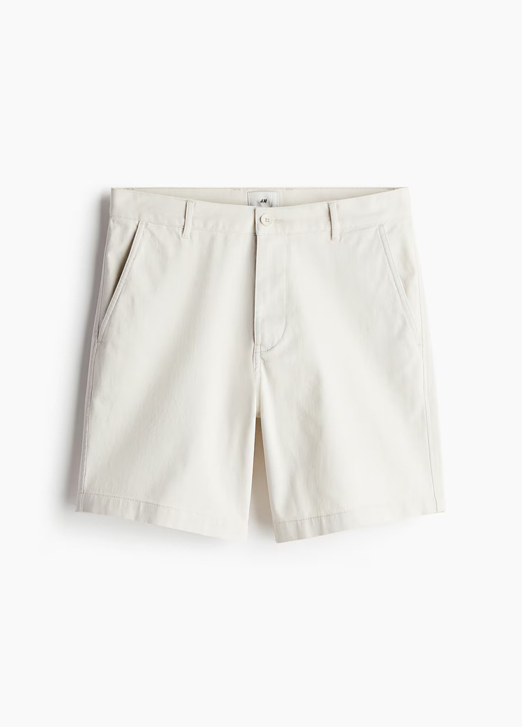 Шорты H&M (354516223)