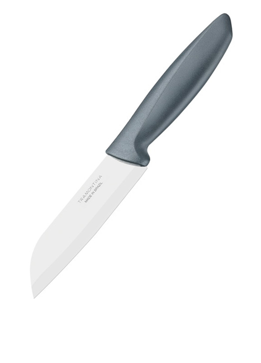 Нож, 12,7 см Tramontina (107628861)